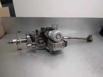 Second-hand car spare part steering column for renault grand scénic iii (jz0/1_) 1.4 16v (jz0f) oem iam references 488108823r