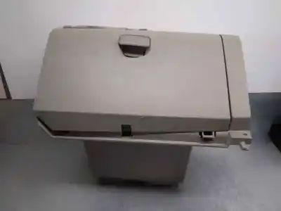 Second-hand car spare part glove compartment for renault grand scénic iii (jz0/1_) 1.4 16v (jz0f) oem iam references 681080004r