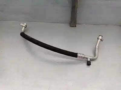 Second-hand car spare part AIR CONDITIONING PIPES for MERCEDES-BENZ CLASE GLA (W156)  OEM IAM references A2468303615  