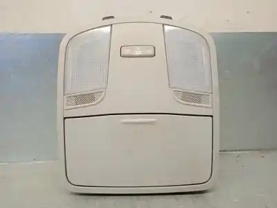 Pezzo di ricambio per auto di seconda mano luce interna per kia rio (yb) 1.0 tgdi cat riferimenti oem iam 92800f2010bf3