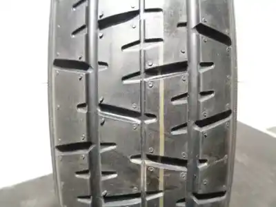 Second-hand car spare part spare tire for kia rio (yb) 1.0 tgdi cat oem iam references t12580d1595m 15x31/2j30 