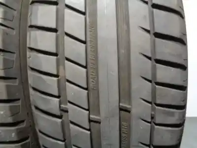 Gebrauchtes Autoersatzteil reifen zum renault scenic ii 1.5 dci diesel oem-iam-referenzen 20555r1694v  