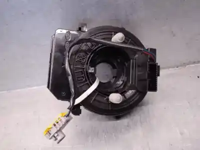 Pezzo di ricambio per auto di seconda mano anello airbag per kia rio (yb) 1.0 tgdi cat riferimenti oem iam 93490h8210