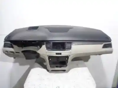 Piesă de schimb auto la mâna a doua bord pentru peugeot 508 1.6 16v turbo referințe oem iam 8247x2  