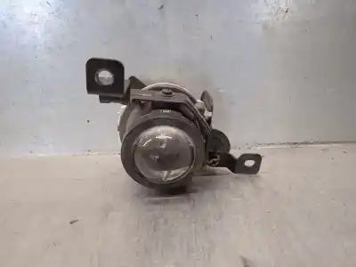 Pezzo di ricambio per auto di seconda mano fendinebbia sinistra per kia rio (yb) 1.0 tgdi cat riferimenti oem iam 92201h8000