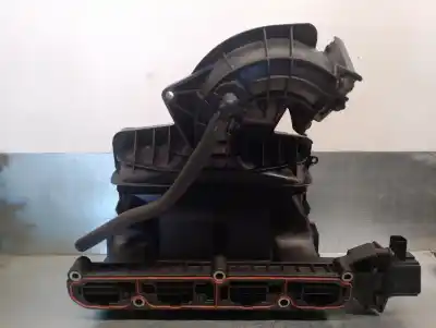 Second-hand car spare part intake manifold for jeep compass 2.4 16v cat oem iam references 4884495ad  4884 495ad