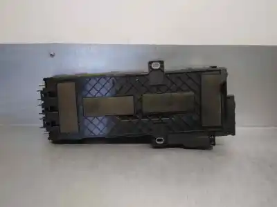 Автозапчасти б/у блок реле/предохранителей за ford transit kastenwagen (ttg) 2.2 tdci cat ссылки oem iam bk2t14b144ba  