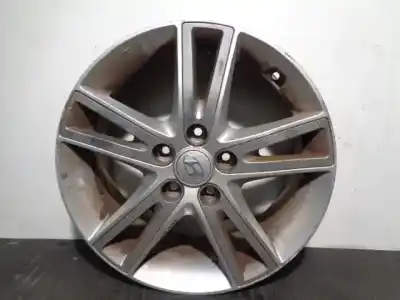 Автозапчасти б/у шина за hyundai i30cw 1.6 crdi cat ссылки oem iam 529102l360