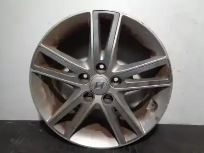 Автозапчасти б/у шина за hyundai i30cw 1.6 crdi cat ссылки oem iam 529102l360