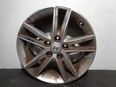 Автозапчасти б/у шина за hyundai i30cw 1.6 crdi cat ссылки oem iam 529102l360