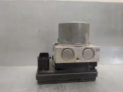 Pezzo di ricambio per auto di seconda mano abs per kia rio (yb) 1.0 tgdi cat riferimenti oem iam 58920h8200