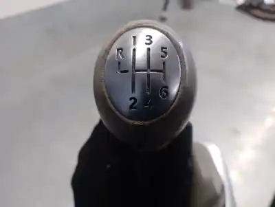 Автозапчасти б/у рычаг переключения передач за renault grand scénic iii (jz0/1_) 1.4 16v (jz0f) ссылки oem iam 8201021402  