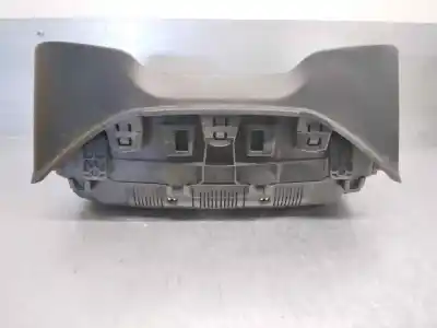 Автозапчастина б/у панель інструментів для ford transit kastenwagen (ttg) 2.2 tdci cat посилання на oem iam bk3t10849ch  