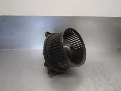 Peça sobressalente para automóvel em segunda mão MOTOR DE SOFAGEM por FORD TRANSIT KASTENWAGEN (TTG)  Referências OEM IAM BK2T18456AA  0130115572