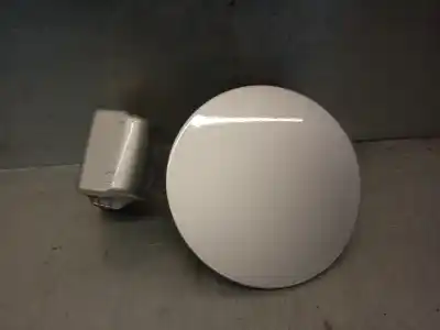 Pezzo di ricambio per auto di seconda mano tappo esterno del carburante per kia rio (yb) 1.0 tgdi cat riferimenti oem iam 69510h8000