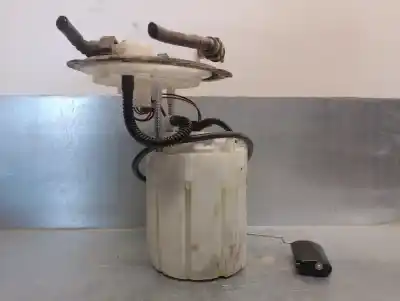 Pezzo di ricambio per auto di seconda mano sensore di livello del carburante per kia rio (yb) 1.0 tgdi cat riferimenti oem iam 31110h8200