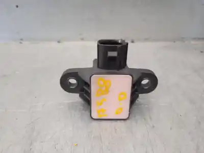 Pezzo di ricambio per auto di seconda mano sensore per kia rio (yb) 1.0 tgdi cat riferimenti oem iam 95920h8100