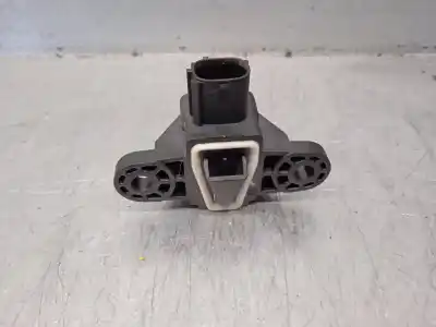 Peça sobressalente para automóvel em segunda mão sensor por kia rio (yb) 1.0 tgdi cat referências oem iam 95920h8100  170103p0001be8