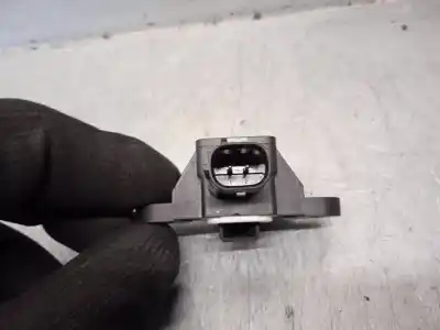 Peça sobressalente para automóvel em segunda mão sensor por kia rio (yb) 1.0 tgdi cat referências oem iam 95920h8100  170103p0001be8