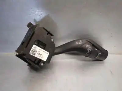 Автозапчасти б/у команда очистки за ford transit kastenwagen (ttg) 2.2 tdci cat ссылки oem iam f1ft17a553aa