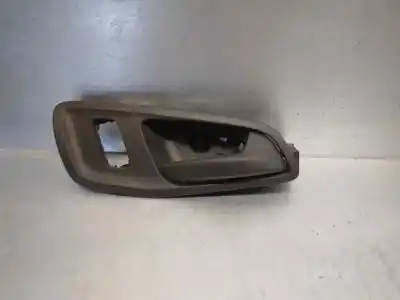 Автозапчасти б/у внутри передней правой ручки за ford transit kastenwagen (ttg) 2.2 tdci cat ссылки oem iam bk21v2260ac