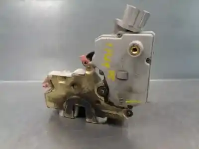 İkinci el araba yedek parçası sol ön kapi kilidi için nissan primera berlina (p11) gt oem iam referansları 805032f011  