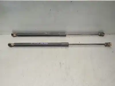 Pezzo di ricambio per auto di seconda mano ammortizzatori baule / porte per kia rio (yb) 1.0 tgdi cat riferimenti oem iam 81780h8010