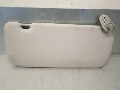 Pezzo di ricambio per auto di seconda mano tenda sinistra per kia rio (yb) 1.0 tgdi cat riferimenti oem iam 85210h8010bf3