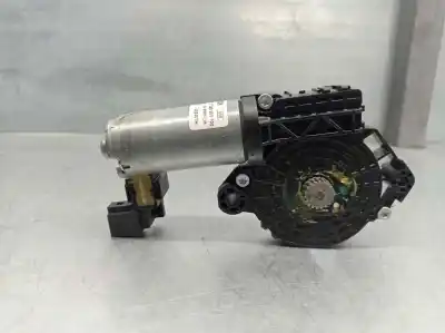 Second-hand car spare part ELECTRIC SUNROOF MOTOR for MERCEDES-BENZ CLASE GLA (W156)  OEM IAM references A1769003304  0390200100