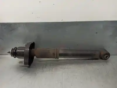 Автозапчасти б/у задний левый амортизатор за mitsubishi outlander (cw0) 2.0 di-d cat ссылки oem iam 4162a050