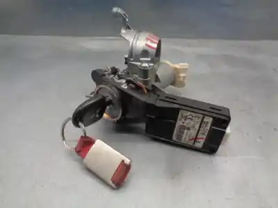 Автозапчасти б/у переключатель стартера за mitsubishi outlander (cw0) 2.0 di-d cat ссылки oem iam mn141356