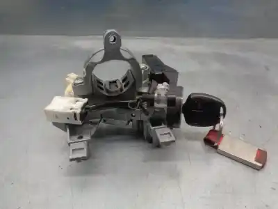 Автозапчасти б/у переключатель стартера за mitsubishi outlander (cw0) 2.0 di-d cat ссылки oem iam mn141356  mn101596