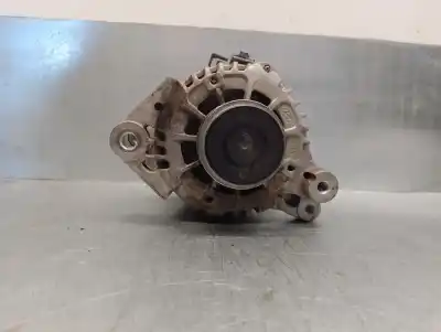 Pezzo di ricambio per auto di seconda mano alternatore per kia rio (yb) 1.0 tgdi cat riferimenti oem iam 3730004950