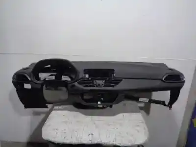 Автозапчасти б/у панель приборов за hyundai i30 fastback 2.0 tgdi cat ссылки oem iam 84710g4000try Автозапчасти б/у панель приборов за hyundai i30 fastback 2.0 tgdi cat ссылки oem iam 84710g4000try