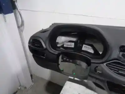 Автозапчасти б/у панель приборов за hyundai i30 fastback 2.0 tgdi cat ссылки oem iam 84710g4000try   Автозапчасти б/у панель приборов за hyundai i30 fastback 2.0 tgdi cat ссылки oem iam 84710g4000try