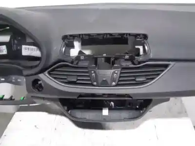 Автозапчасти б/у панель приборов за hyundai i30 fastback 2.0 tgdi cat ссылки oem iam 84710g4000try   Автозапчасти б/у панель приборов за hyundai i30 fastback 2.0 tgdi cat ссылки oem iam 84710g4000try