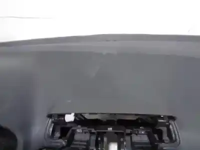 Автозапчасти б/у панель приборов за hyundai i30 fastback 2.0 tgdi cat ссылки oem iam 84710g4000try   Автозапчасти б/у панель приборов за hyundai i30 fastback 2.0 tgdi cat ссылки oem iam 84710g4000try