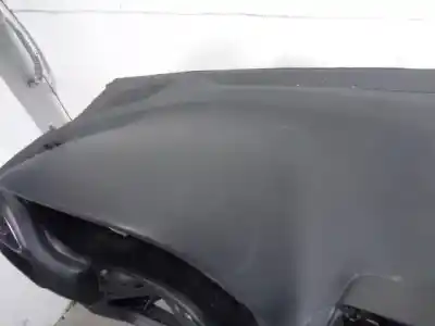 Автозапчасти б/у панель приборов за hyundai i30 fastback 2.0 tgdi cat ссылки oem iam 84710g4000try   Автозапчасти б/у панель приборов за hyundai i30 fastback 2.0 tgdi cat ссылки oem iam 84710g4000try