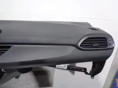 Автозапчасти б/у панель приборов за hyundai i30 fastback 2.0 tgdi cat ссылки oem iam 84710g4000try   Автозапчасти б/у панель приборов за hyundai i30 fastback 2.0 tgdi cat ссылки oem iam 84710g4000try