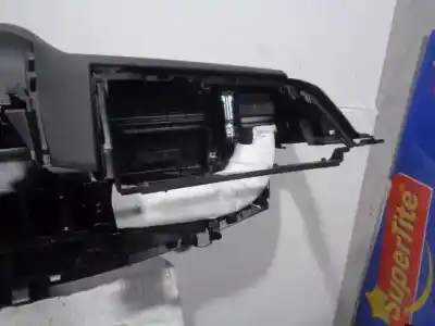 Автозапчасти б/у панель приборов за hyundai i30 fastback 2.0 tgdi cat ссылки oem iam 84710g4000try   Автозапчасти б/у панель приборов за hyundai i30 fastback 2.0 tgdi cat ссылки oem iam 84710g4000try