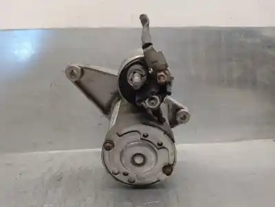 Автозапчастина б/у двигун запускається для renault grand scénic iii (jz0/1_) 1.4 16v (jz0f) посилання на oem iam 233001007x  fs10e10