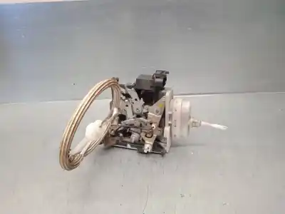 Second-hand car spare part front right door lock for audi a4 avant (b5) 2.4 oem iam references 8d1837016f  