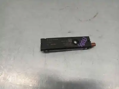 Second-hand car spare part ELECTRONIC MODULE for MERCEDES CLASE GLA (W156)  OEM IAM references A1669051702  