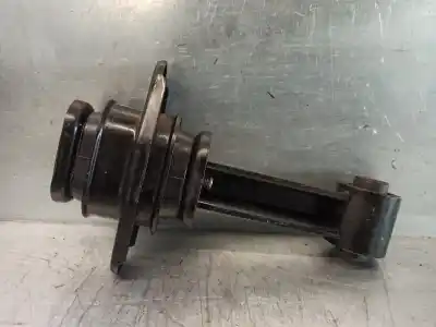 Pezzo di ricambio per auto di seconda mano supporto motore per kia rio (yb) 1.0 tgdi cat riferimenti oem iam 21950h8100