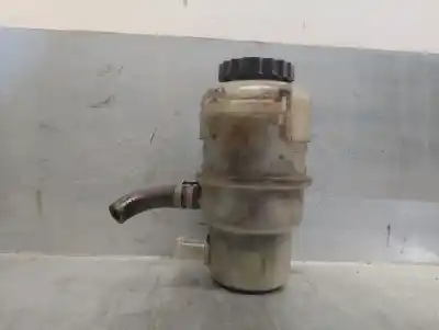 Second-hand car spare part power steering fluid tank for jeep compass 2.4 16v cat oem iam references 05105338ab