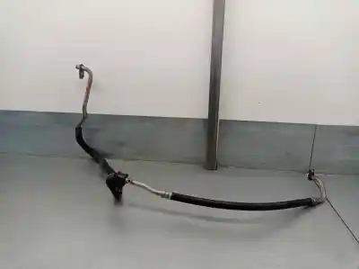 Автозапчасти б/у трубы кондиционирования воздуха за mitsubishi outlander (cw0) 2.0 di-d cat ссылки oem iam 7815a074