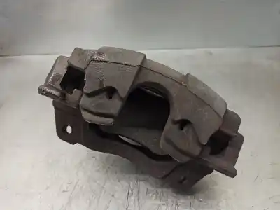 Second-hand car spare part front right brake caliper for renault grand scénic iii (jz0/1_) 1.4 16v (jz0f) oem iam references 410010001r  