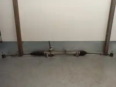 İkinci el araba yedek parçası DIREKSIYON RAF için FIAT TIPO II (357) FAM  OEM IAM referansları 00520140140  