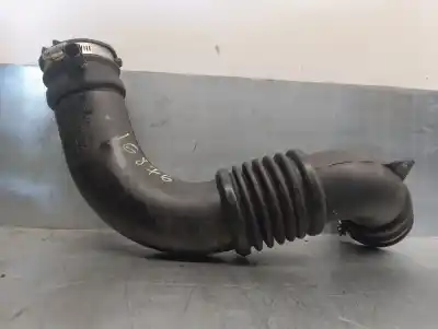 Second-hand car spare part tube for jeep compass 2.4 16v cat oem iam references 04891621ac