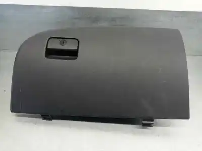 Piesă de schimb auto la mâna a doua torpedou pentru mitsubishi outlander (cw0) 2.0 di-d cat referințe oem iam 8006a022